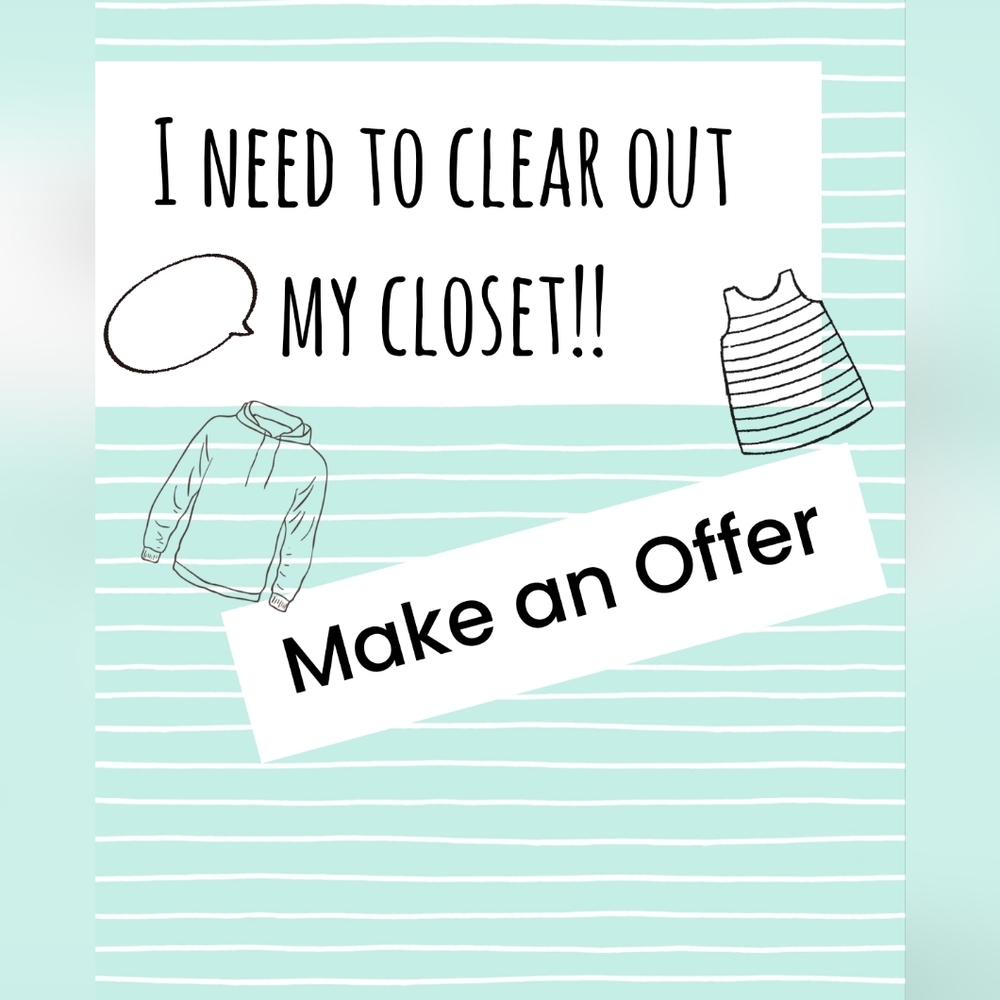 womens, mens, home, hair, shoes